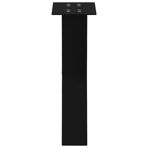 Thumbnail 6274058 - 5