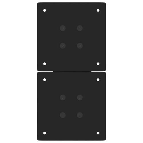 Thumbnail 6274058 - 6