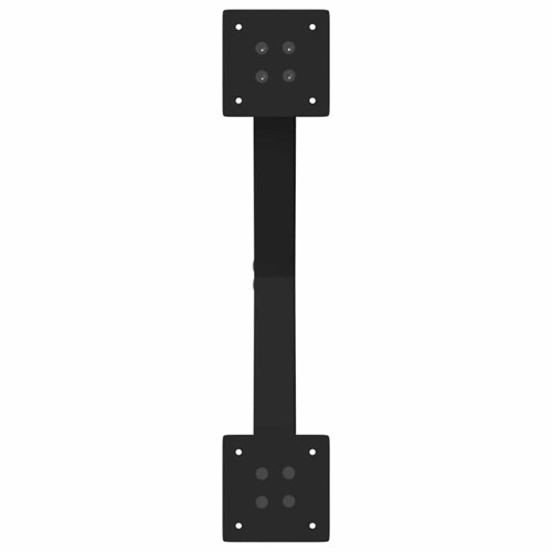 Thumbnail 6274060 - 6