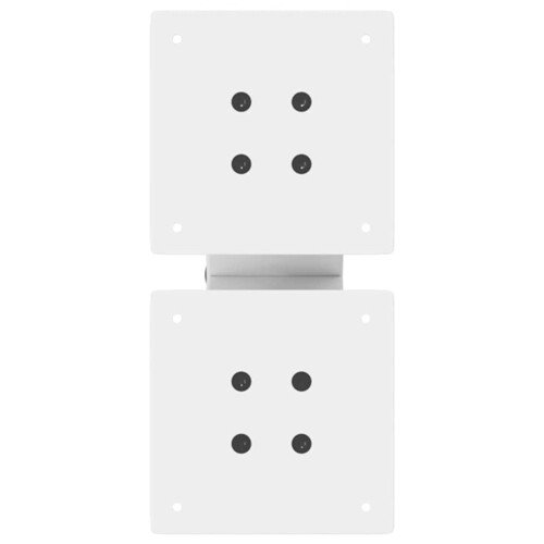 Thumbnail 6274062 - 6