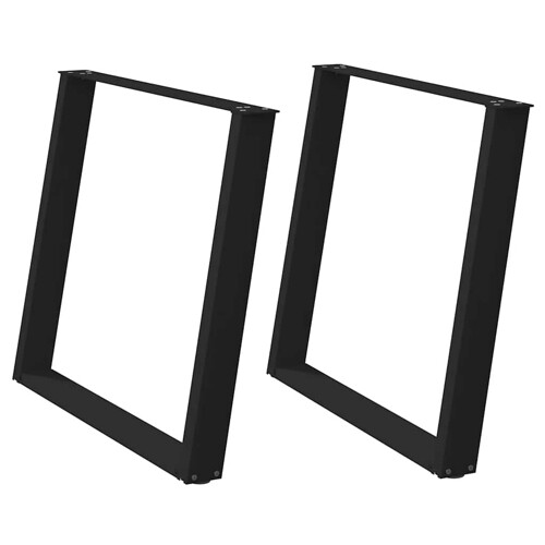 Thumbnail 6274064 - 1