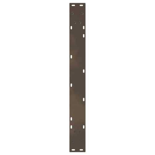 Thumbnail 6274068 - 6