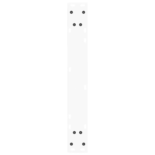 Thumbnail 6274069 - 6