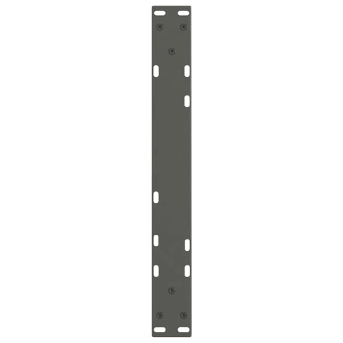 Thumbnail 6274070 - 6