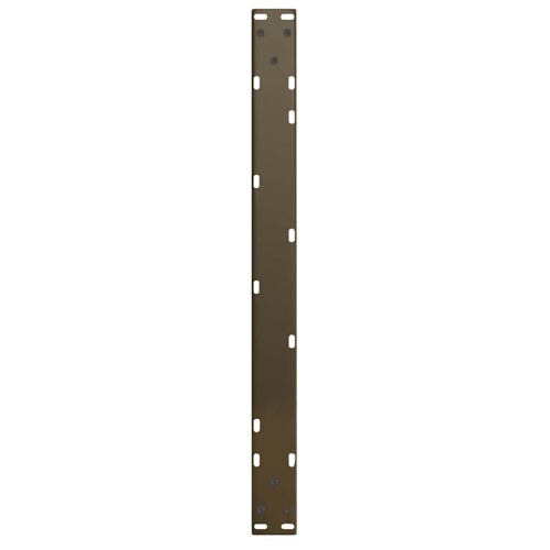 Thumbnail 6274071 - 6