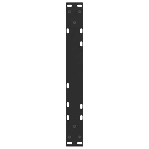 Thumbnail 6274073 - 6