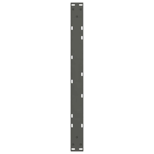 Thumbnail 6274077 - 6
