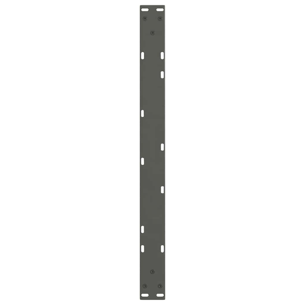 Image 6274077 - 6