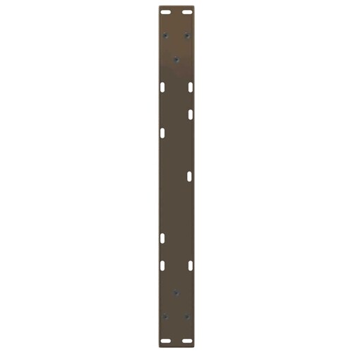 Thumbnail 6274078 - 6