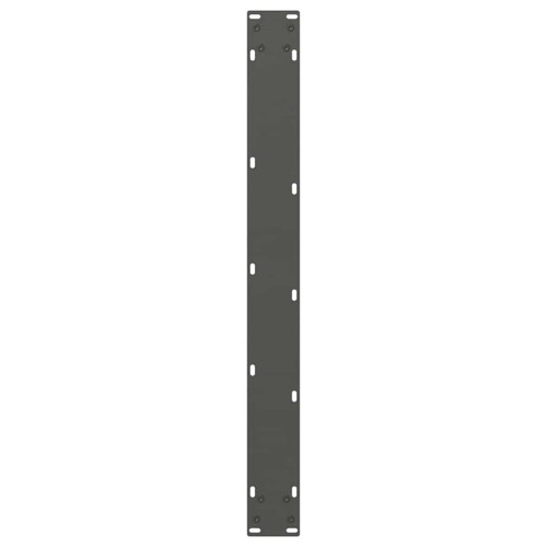 Thumbnail 6274084 - 6