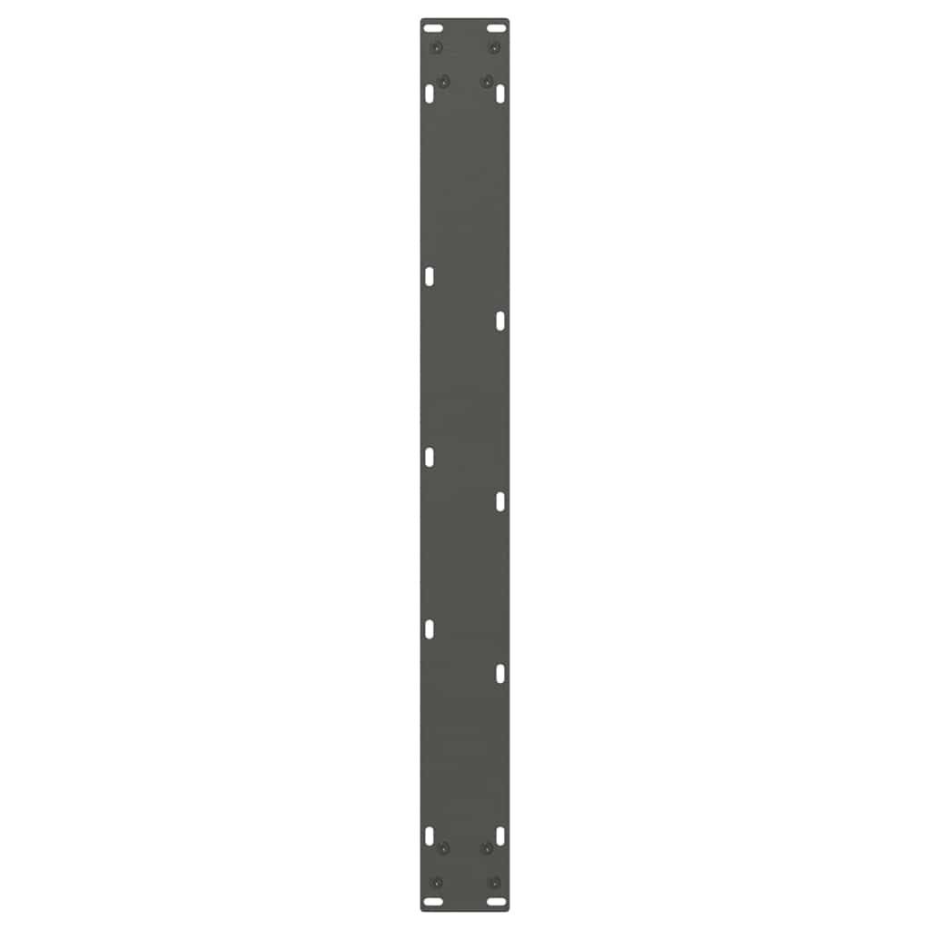 Image 6274084 - 6