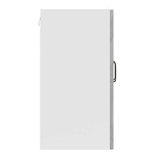 Thumbnail 6274085 - 6