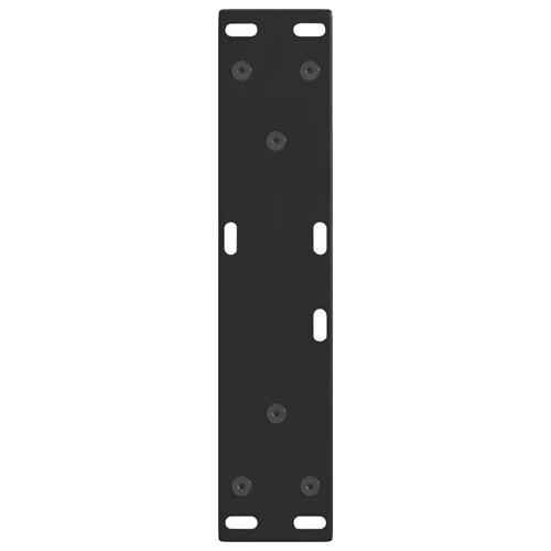 Thumbnail 6274086 - 6