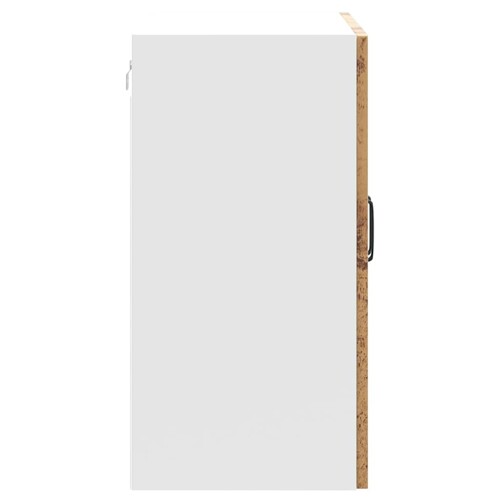 Thumbnail 6274087 - 6