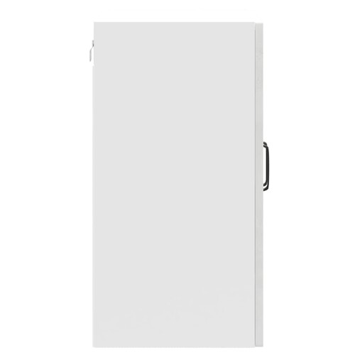 Thumbnail 6274089 - 6