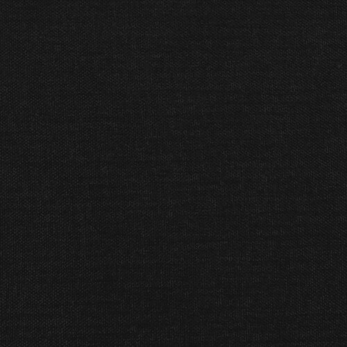 Thumbnail 6274093 - 7