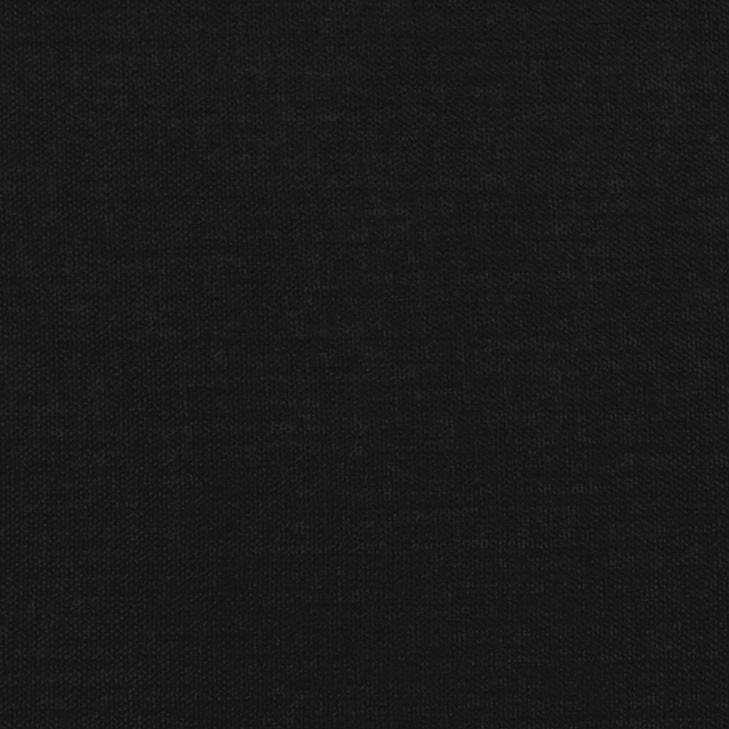 Image 6274093 - 7