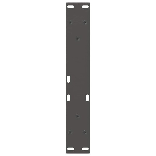 Thumbnail 6274095 - 6