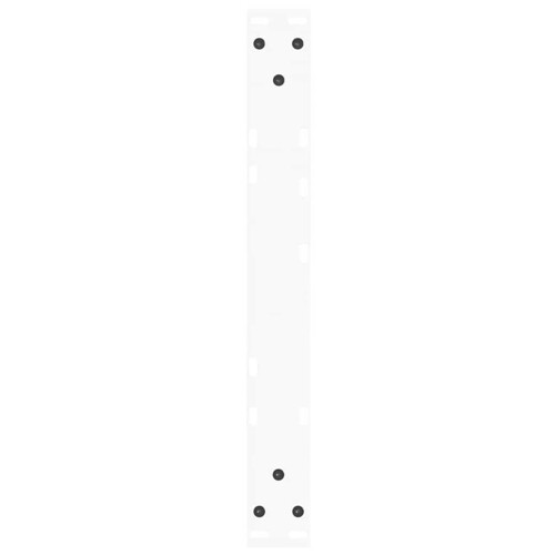 Thumbnail 6274096 - 6