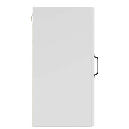 Thumbnail 6274107 - 6