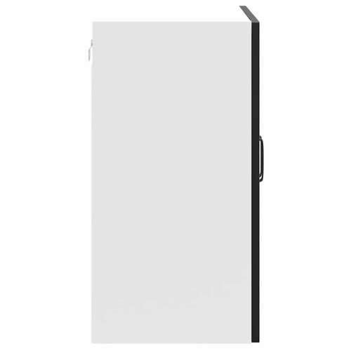 Thumbnail 6274109 - 6
