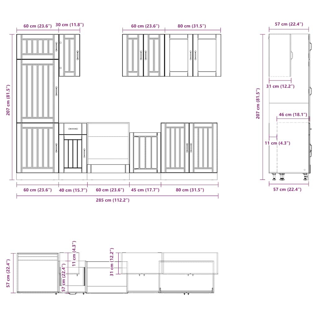 Image 6274147 - 7