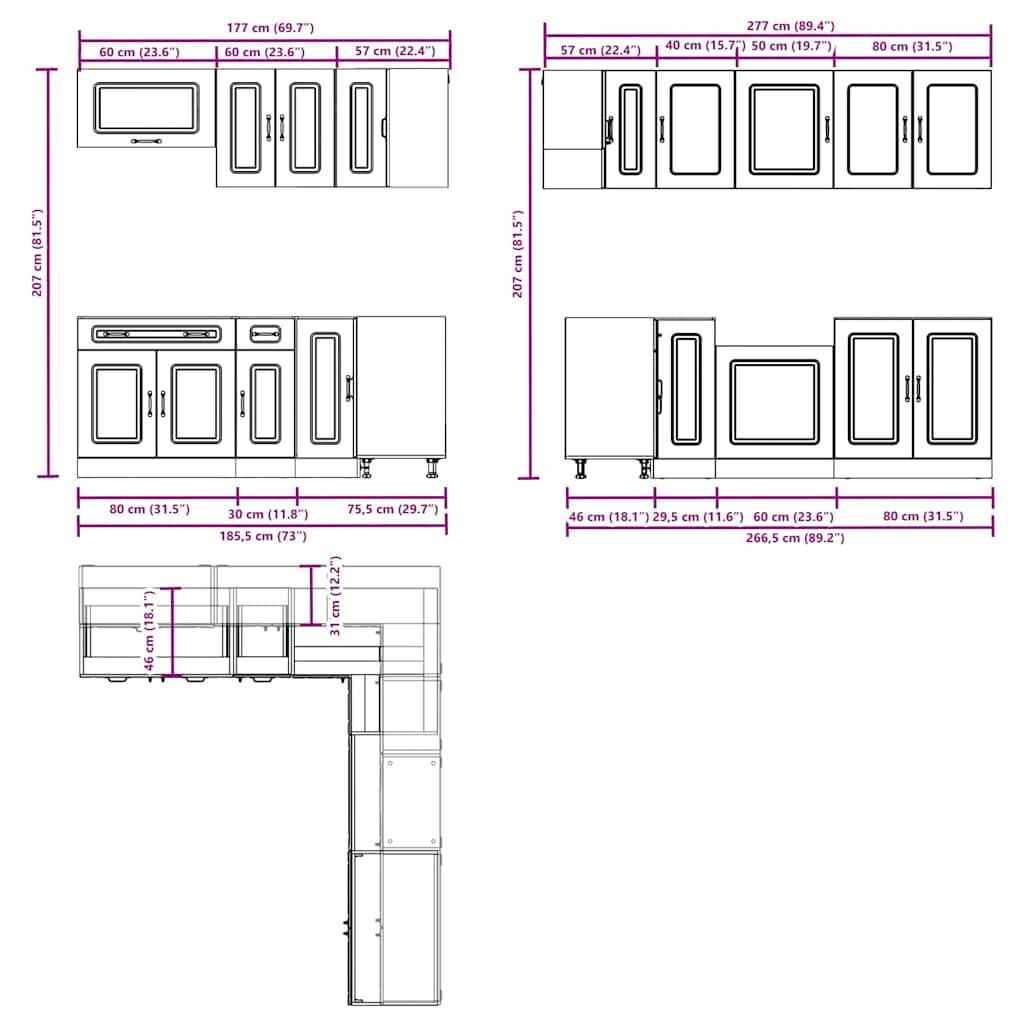 Image 6274150 - 7