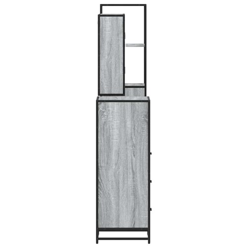 Thumbnail 6274187 - 6