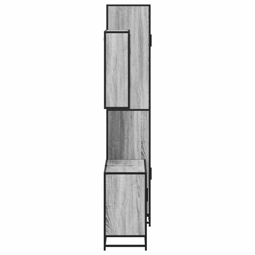Thumbnail 6274188 - 5