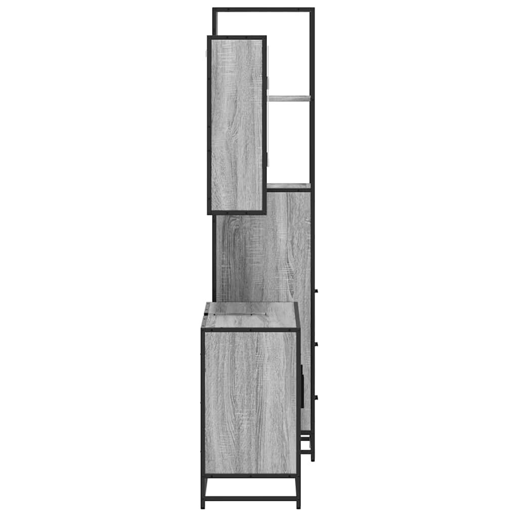Image 6274192 - 5