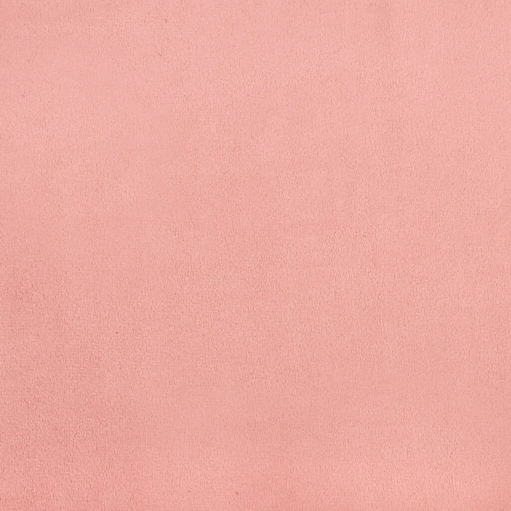 Image 6274278 - 7
