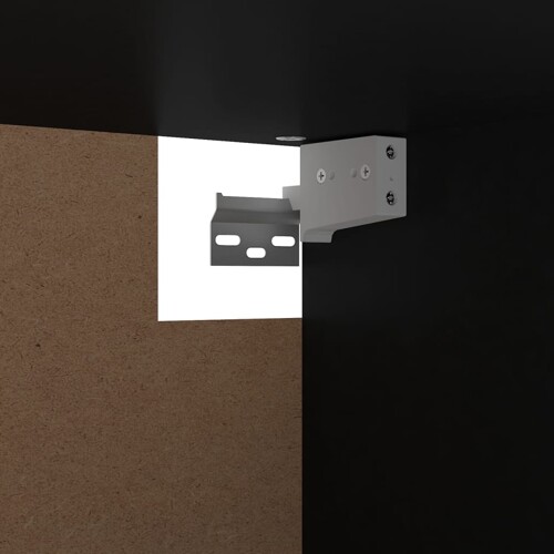 Thumbnail 6274305 - 5