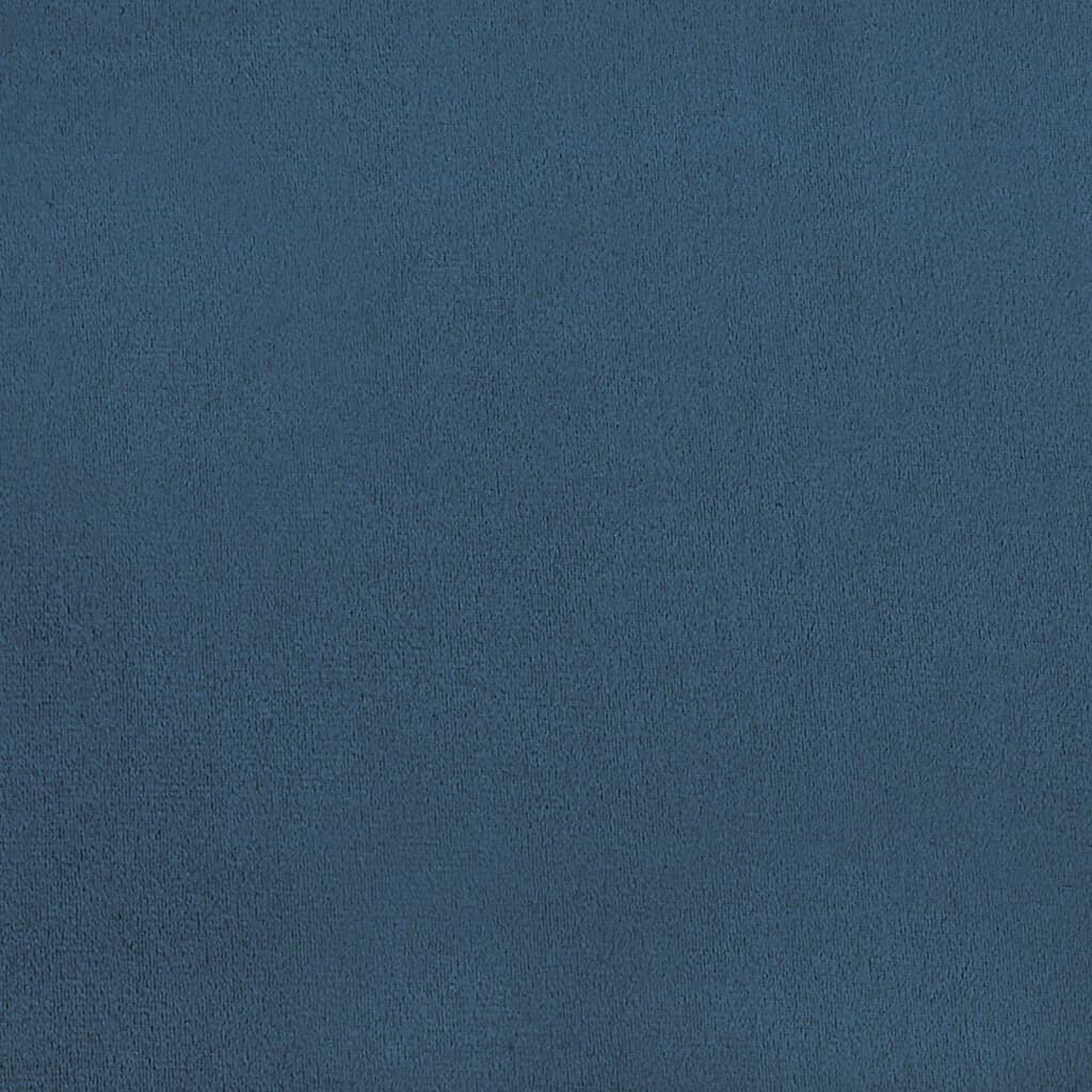 Image 6274306 - 7