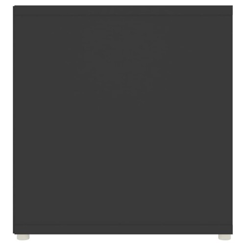 Thumbnail 6274307 - 5