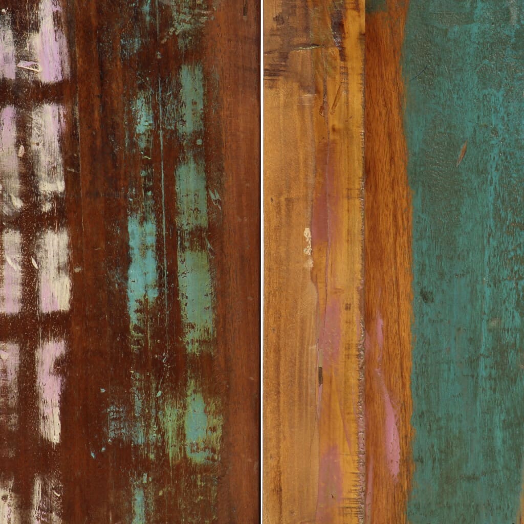 Image 6274311 - 6
