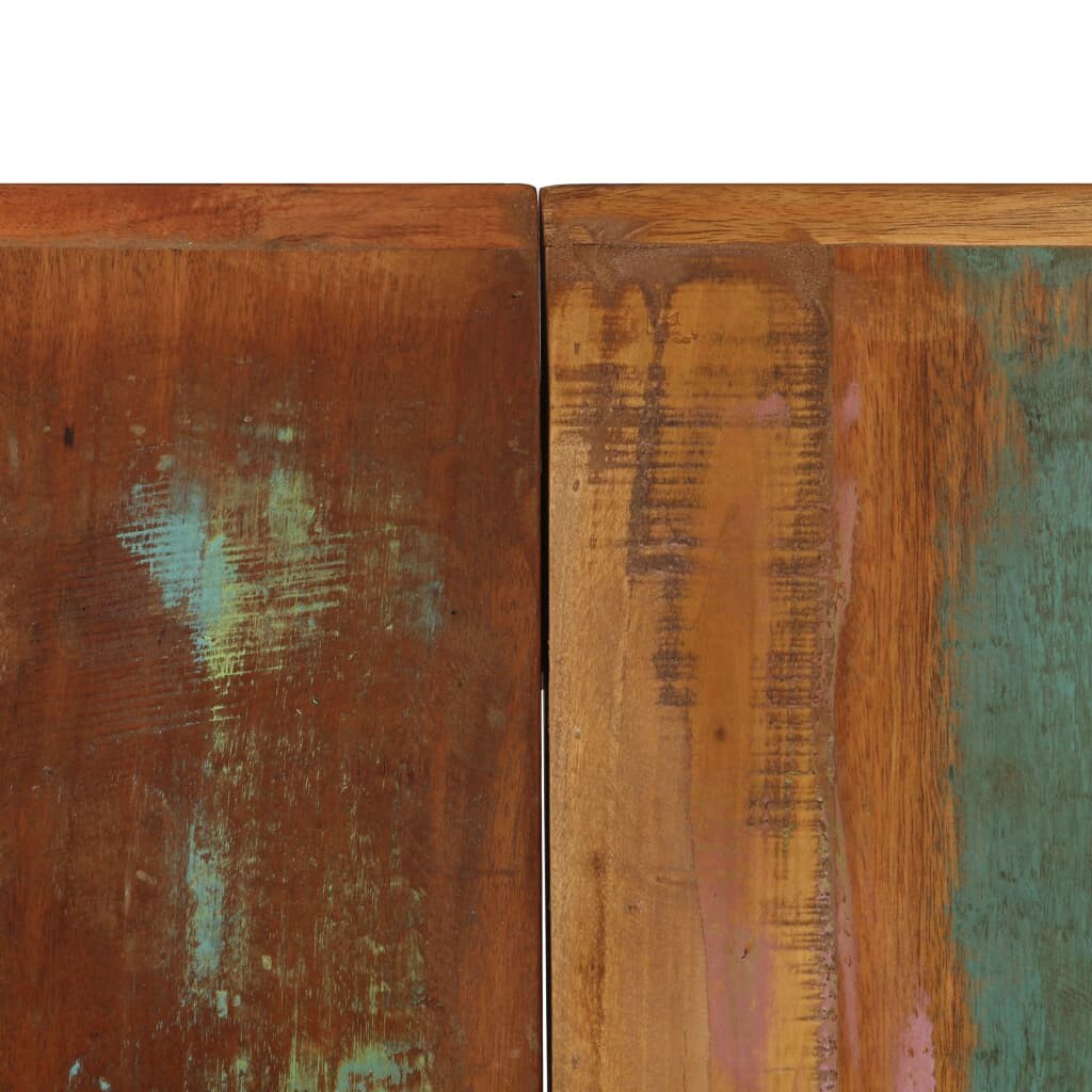 Image 6274311 - 5