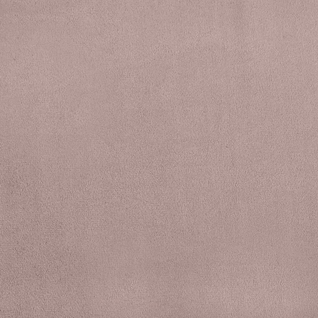 Image 6274312 - 7