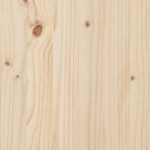 Thumbnail 6274314 - 6