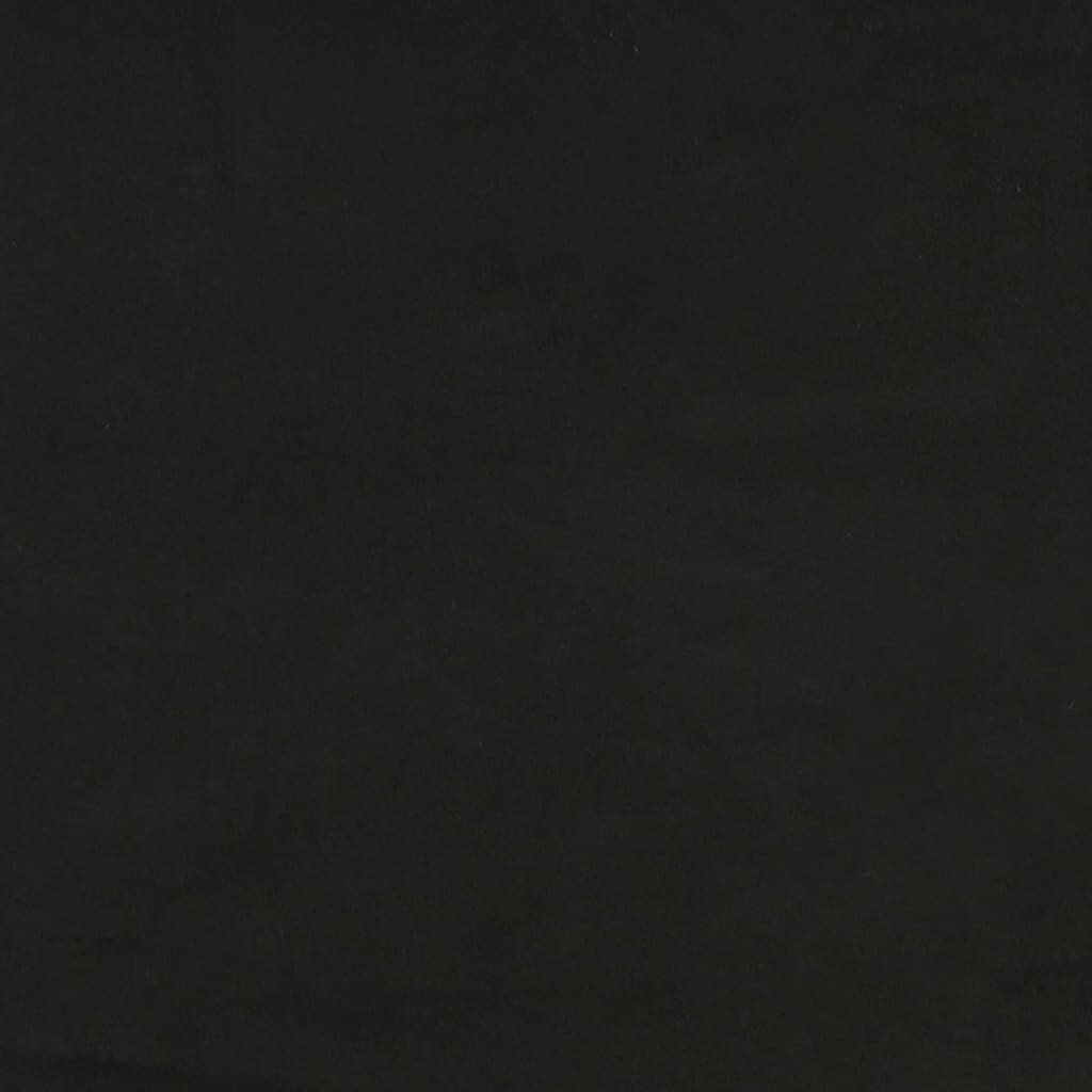 Image 6274318 - 6