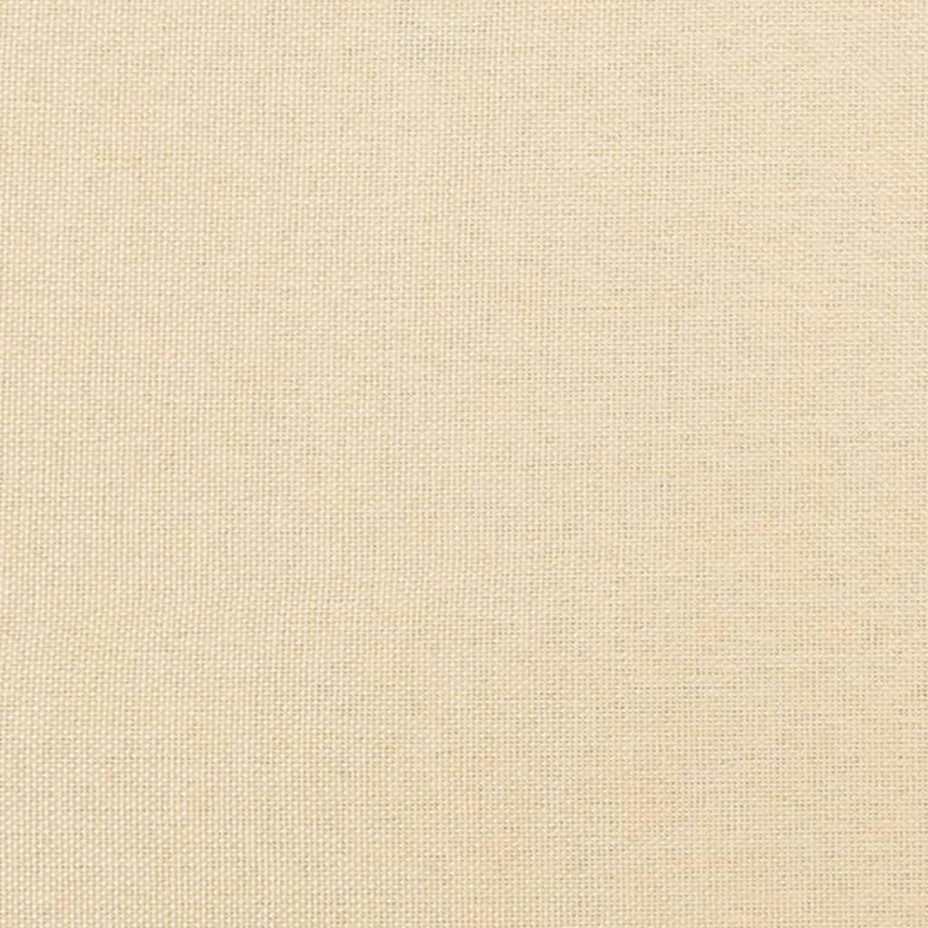 Image 6274320 - 6