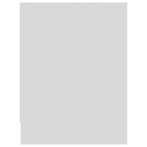 Thumbnail 6274321 - 5