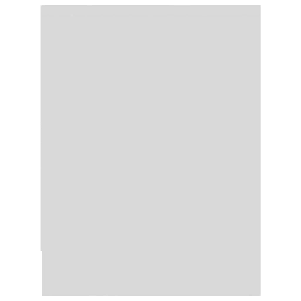 Image 6274321 - 5