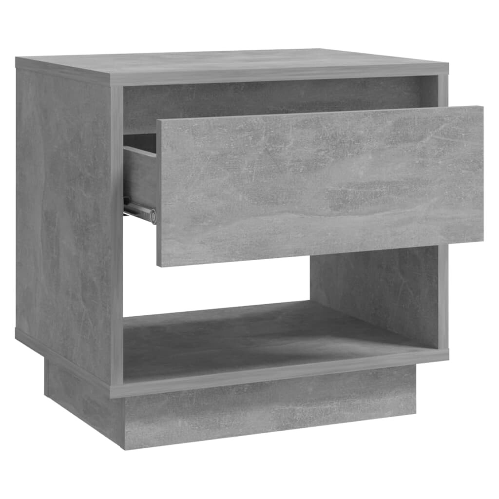 Image 6274322 - 3