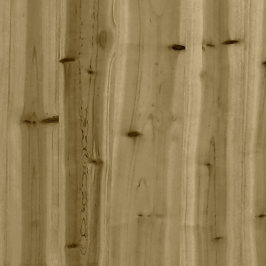 Image 6274336 - 6