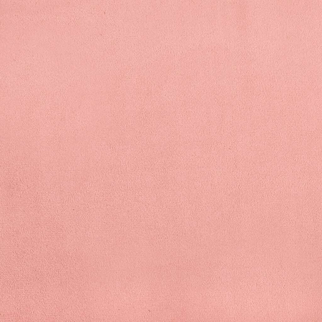 Image 6274362 - 7