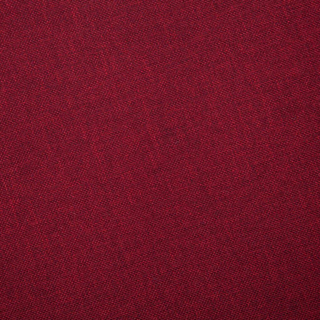 Image 6274370 - 6
