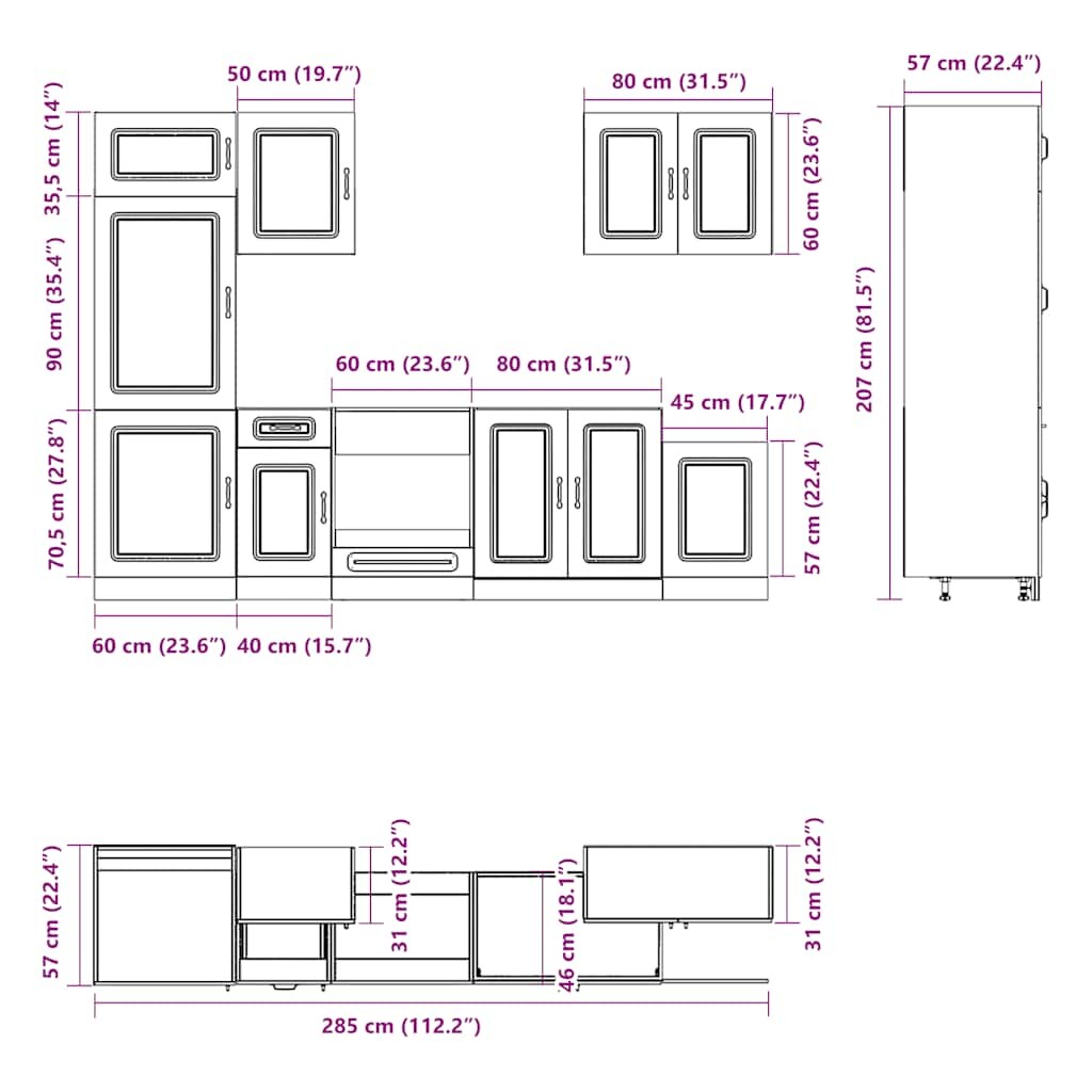 Image 6274424 - 7