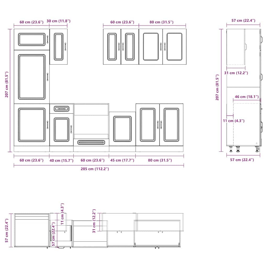 Image 6274429 - 7