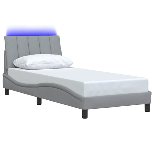 Thumbnail 6274434 - 4