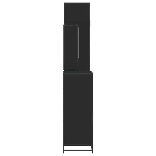 Thumbnail 6274539 - 6